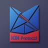 KIN Protocol Logo